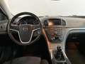 Opel Insignia Sports Tourer 1.4 Turbo EcoFLEX Business Edition Grau - thumbnail 3