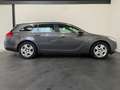 Opel Insignia Sports Tourer 1.4 Turbo EcoFLEX Business Edition Grau - thumbnail 31