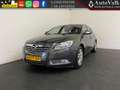 Opel Insignia Sports Tourer 1.4 Turbo EcoFLEX Business Edition Grau - thumbnail 1