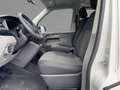 Volkswagen T6.1 Kombi KLIMA AHZV 5-SITZER Bílá - thumbnail 7