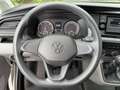 Volkswagen T6.1 Kombi KLIMA AHZV 5-SITZER Bílá - thumbnail 10