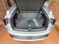 Audi Q4 e-tron 40 S line PANO HuD MATRIX Silber - thumbnail 9