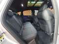 Audi Q4 e-tron 40 S line PANO HuD MATRIX Silber - thumbnail 8