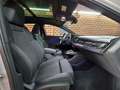 Audi Q4 e-tron 40 S line PANO HuD MATRIX Silber - thumbnail 7