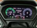 Audi Q4 e-tron 40 S line PANO HuD MATRIX Silber - thumbnail 10
