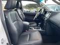 Toyota Land Cruiser 2.8 D4-D 3 porte automatica Bianco - thumbnail 3
