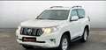 Toyota Land Cruiser 2.8 D4-D 3 porte automatica Bianco - thumbnail 7