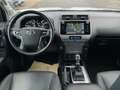 Toyota Land Cruiser 2.8 D4-D 3 porte automatica Bianco - thumbnail 1