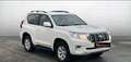 Toyota Land Cruiser 2.8 D4-D 3 porte automatica Bianco - thumbnail 6
