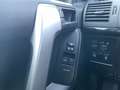 Toyota Land Cruiser 2.8 D4-D 3 porte automatica Bianco - thumbnail 12