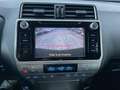 Toyota Land Cruiser 2.8 D4-D 3 porte automatica Bianco - thumbnail 11