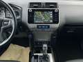 Toyota Land Cruiser 2.8 D4-D 3 porte automatica Bianco - thumbnail 2