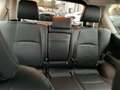 Toyota Land Cruiser 2.8 D4-D 3 porte automatica Bianco - thumbnail 5