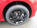 Opel Corsa F 1.2 Turbo SpurW LM KAM PDC SpurH Rot - thumbnail 7