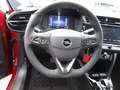 Opel Corsa F 1.2 Turbo SpurW LM KAM PDC SpurH Rot - thumbnail 10