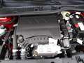 Opel Corsa F 1.2 Turbo SpurW LM KAM PDC SpurH Rot - thumbnail 6
