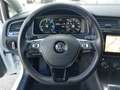 Volkswagen e-Golf 35,8kWh (mit Batterie) Weiß - thumbnail 12