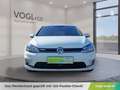 Volkswagen e-Golf 35,8kWh (mit Batterie) Weiß - thumbnail 6