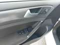 Volkswagen e-Golf 35,8kWh (mit Batterie) Weiß - thumbnail 17