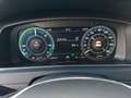 Volkswagen e-Golf 35,8kWh (mit Batterie) Weiß - thumbnail 14