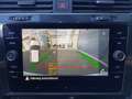 Volkswagen e-Golf 35,8kWh (mit Batterie) Weiß - thumbnail 16