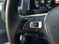 Volkswagen e-Golf 35,8kWh (mit Batterie) Weiß - thumbnail 18