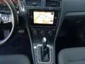 Volkswagen e-Golf 35,8kWh (mit Batterie) Weiß - thumbnail 8