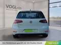 Volkswagen e-Golf 35,8kWh (mit Batterie) Weiß - thumbnail 7