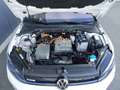 Volkswagen e-Golf 35,8kWh (mit Batterie) Weiß - thumbnail 19