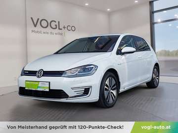 35,8kWh (mit Batterie)