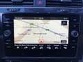 Volkswagen e-Golf 35,8kWh (mit Batterie) Weiß - thumbnail 9