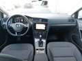 Volkswagen e-Golf 35,8kWh (mit Batterie) Weiß - thumbnail 4