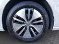 Volkswagen e-Golf 35,8kWh (mit Batterie) Weiß - thumbnail 13