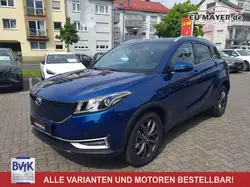 Aktuelle Fahrzeuge von EU-MAYER in Aschaffenburg | AutoScout24