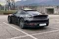 Porsche 992 911 Carrera Nero - thumbnail 9