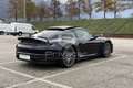 Porsche 992 911 Carrera Nero - thumbnail 6
