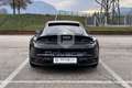 Porsche 992 911 Carrera Nero - thumbnail 7