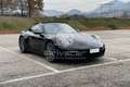 Porsche 992 911 Carrera Nero - thumbnail 4