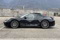 Porsche 992 911 Carrera Nero - thumbnail 10