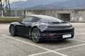 Porsche 992 911 Carrera Nero - thumbnail 8