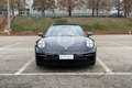 Porsche 992 911 Carrera Nero - thumbnail 3
