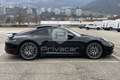 Porsche 992 911 Carrera Nero - thumbnail 5