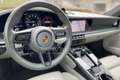 Porsche 992 911 Carrera Nero - thumbnail 13
