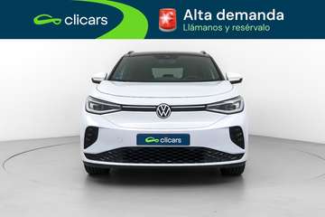 GTX 220KW 77Kwh
