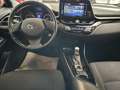 Toyota C-HR 1.8 Hybrid CVT C-LUB Bi-Tone Gris - thumbnail 10