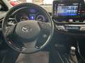 Toyota C-HR 1.8 Hybrid CVT C-LUB Bi-Tone Gris - thumbnail 4