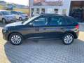 Skoda Kamiq Active 1,0 DSG Klima SHZ Applecar PDC Noir - thumbnail 2