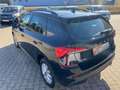 Skoda Kamiq Active 1,0 DSG Klima SHZ Applecar PDC Noir - thumbnail 3