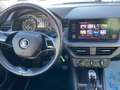 Skoda Kamiq Active 1,0 DSG Klima SHZ Applecar PDC Noir - thumbnail 15