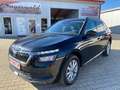 Skoda Kamiq Active 1,0 DSG Klima SHZ Applecar PDC Noir - thumbnail 1